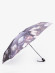 Зонт женский Diniya, 210 картинки Зонт женский Diniya, 210 картинки