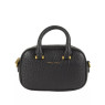 Сумка женская David Jones 7100 black