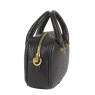 Сумка женская David Jones 7100 black