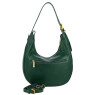 Сумка женская David Jones 7163 d.green