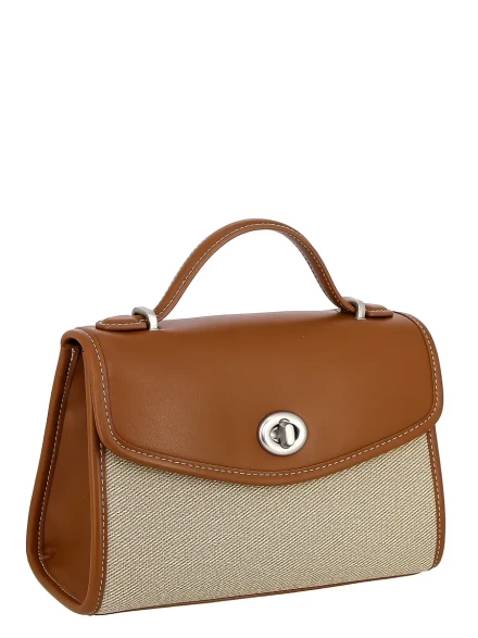 Сумка женская David Jones 8272 