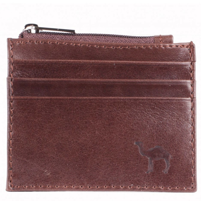 Картхолдер Camel 95069 Картхолдер Camel 95069