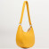 Сумка Richet 3146VN 675 желтая