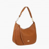 Сумка женская David Jones 6743 brown