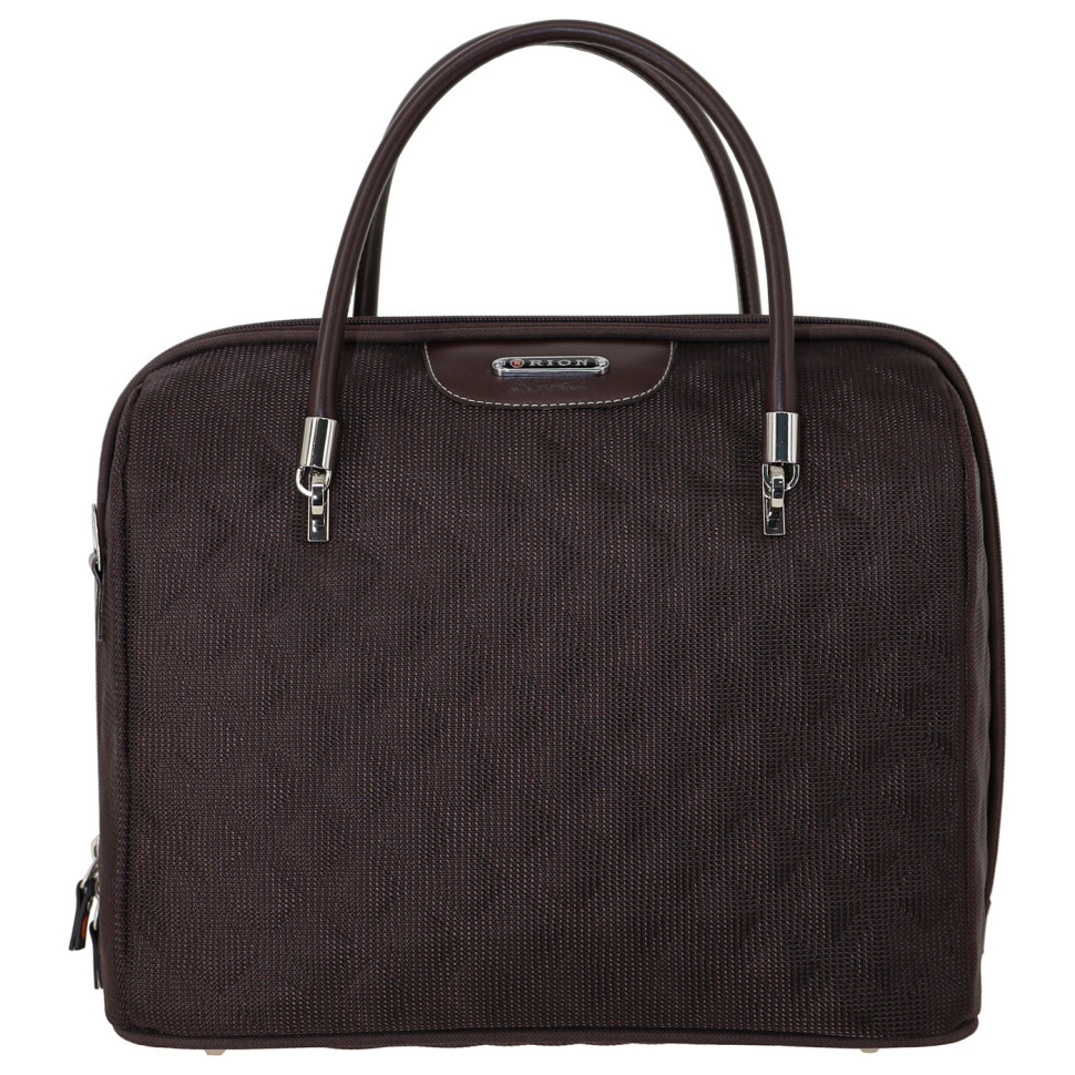 Бьюти-кейс Rion+, 240 ромб