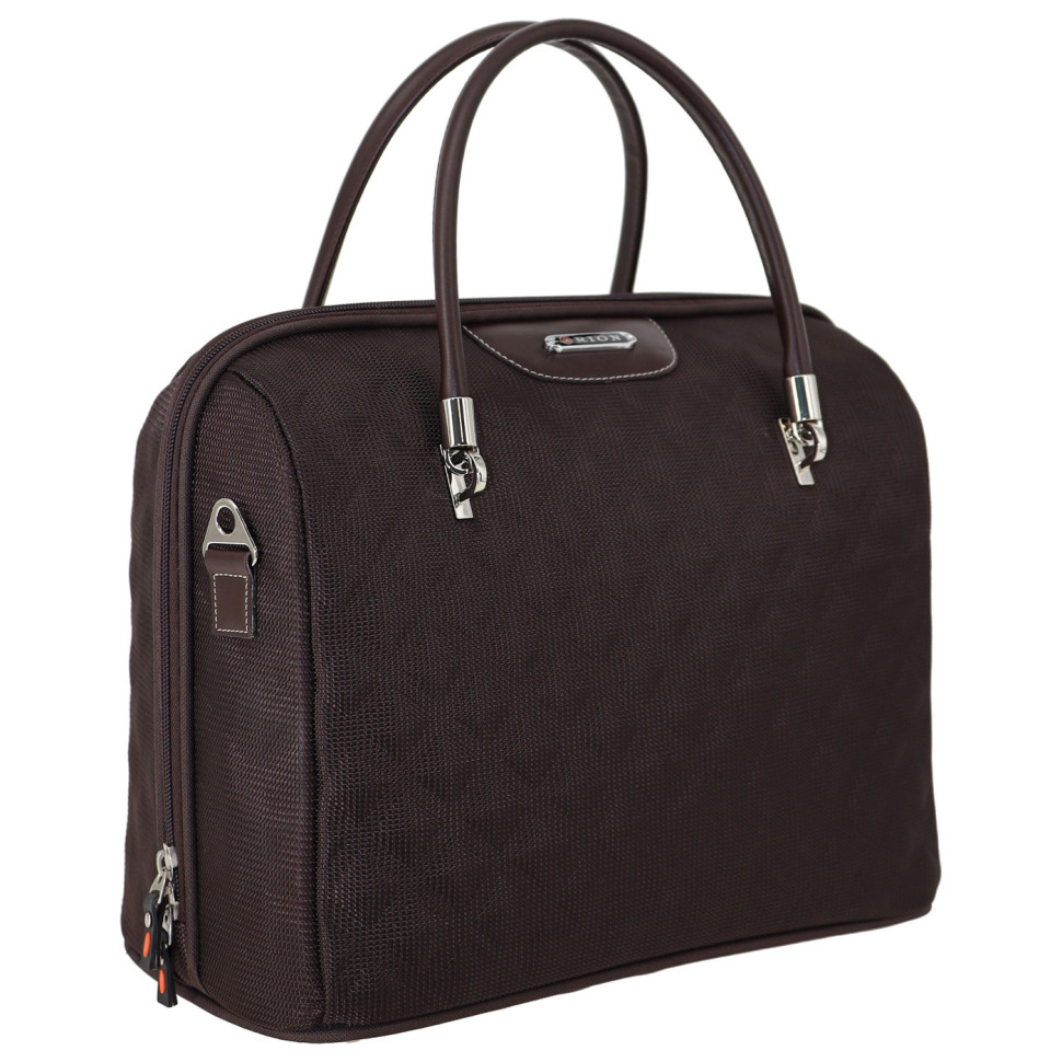 Бьюти-кейс Rion+, 240 ромб