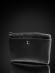 Футляр для ключей A-00142 black Футляр для ключей A-00142 black