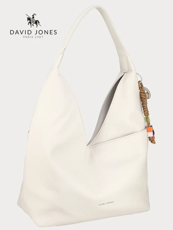  Сумка женская David Jones 8273