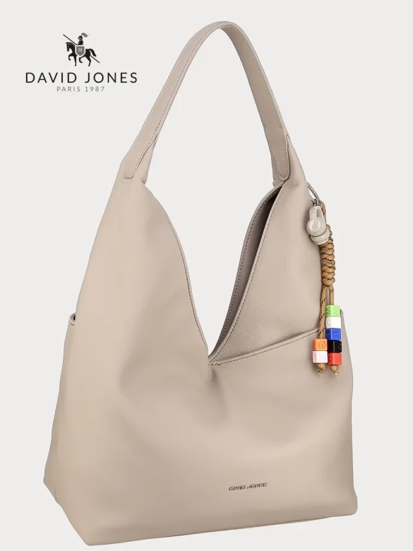  Сумка женская David Jones 8273