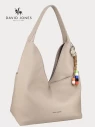  Сумка женская David Jones 8273