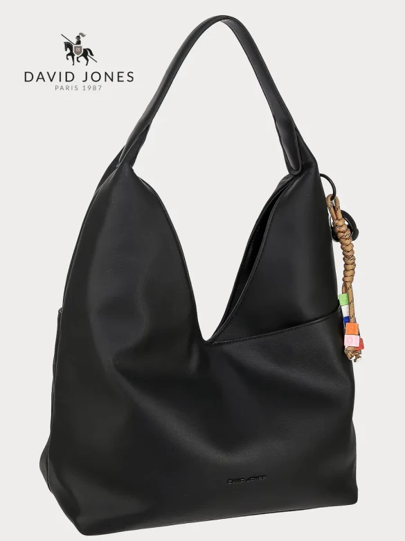  Сумка женская David Jones 8273