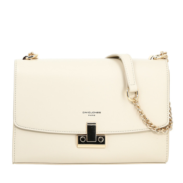 Сумка женская David Jones 6726А l.green Сумка женская David Jones 6726А l.green