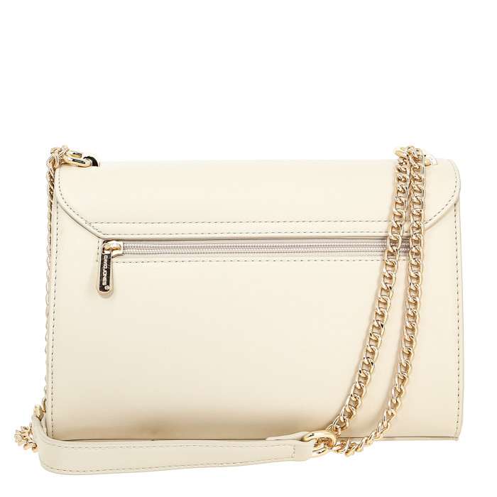 Сумка женская David Jones 6726А l.green Сумка женская David Jones 6726А l.green