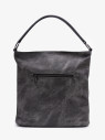 Сумка женская Batty 7123-1 d.grey