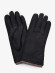 Перчатки Ploner (3.1)101-1 черные Перчатки Ploner (3.1)101-1 черные