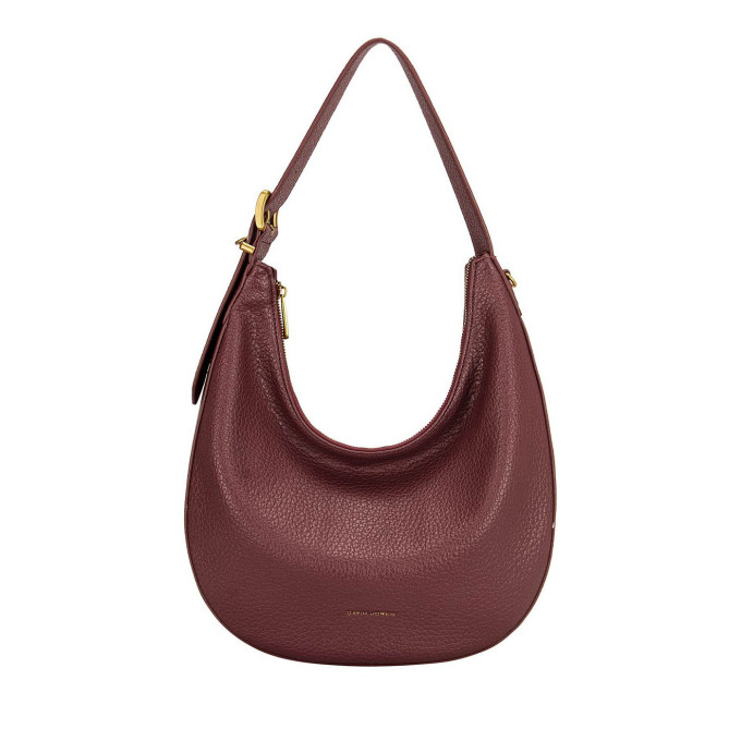 Сумка женская David Jones 7163 bordeax Сумка женская David Jones 7163 bordeax