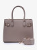 Сумка женская David Jones 7249 simply taupe Сумка женская David Jones 7249 simply taupe