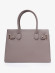 Сумка женская David Jones 7249 simply taupe Сумка женская David Jones 7249 simply taupe