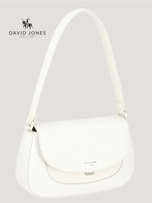 Сумка женская David Jones 8283