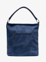 Сумка женская Batty 7123-1 bel.blue