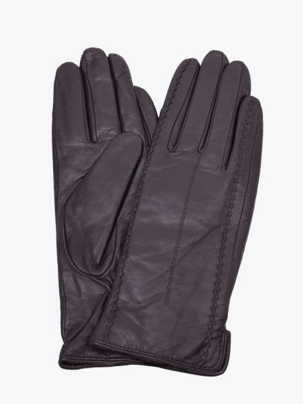 Перчатки Baggins (3.2)222171 коричневые