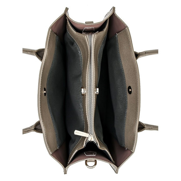 Сумка женская David Jones 6799А apricot Сумка женская David Jones 6799А apricot