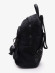 Рюкзак David Jones 7145 black Рюкзак David Jones 7145 black