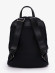 Рюкзак David Jones 7145 black Рюкзак David Jones 7145 black