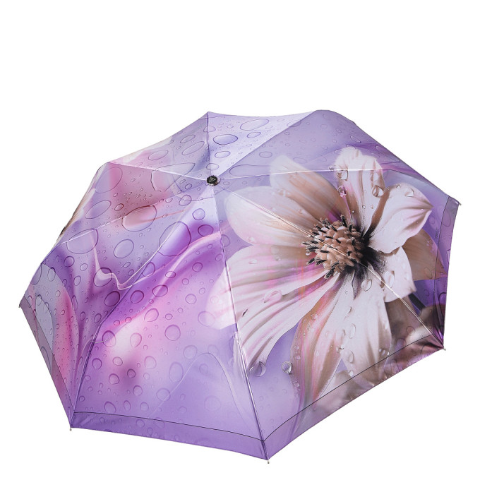 Зонт Fabretti UFLS0083-10 Зонт Fabretti UFLS0083-10