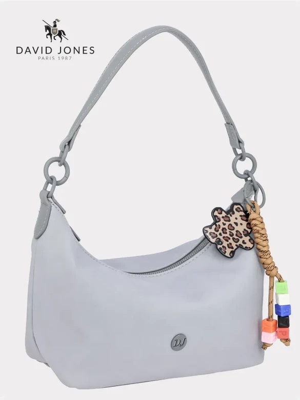 Сумка женская David Jones 8289 