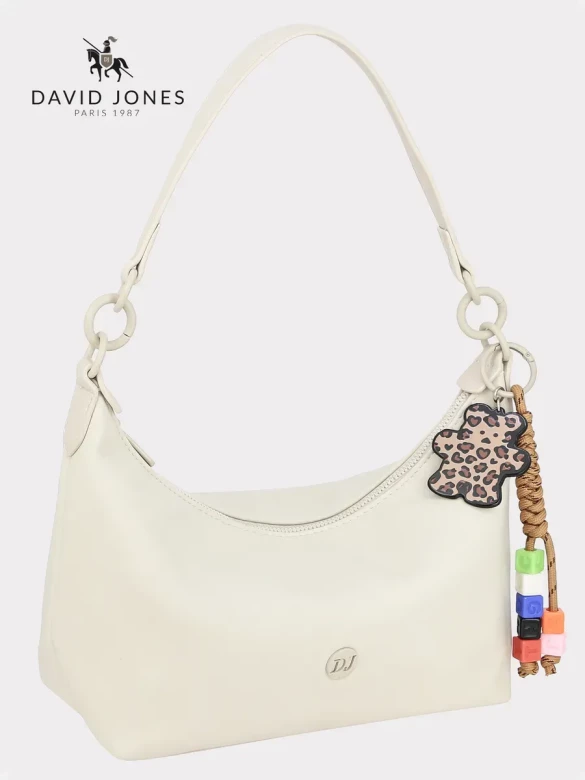 Сумка женская David Jones 8289 