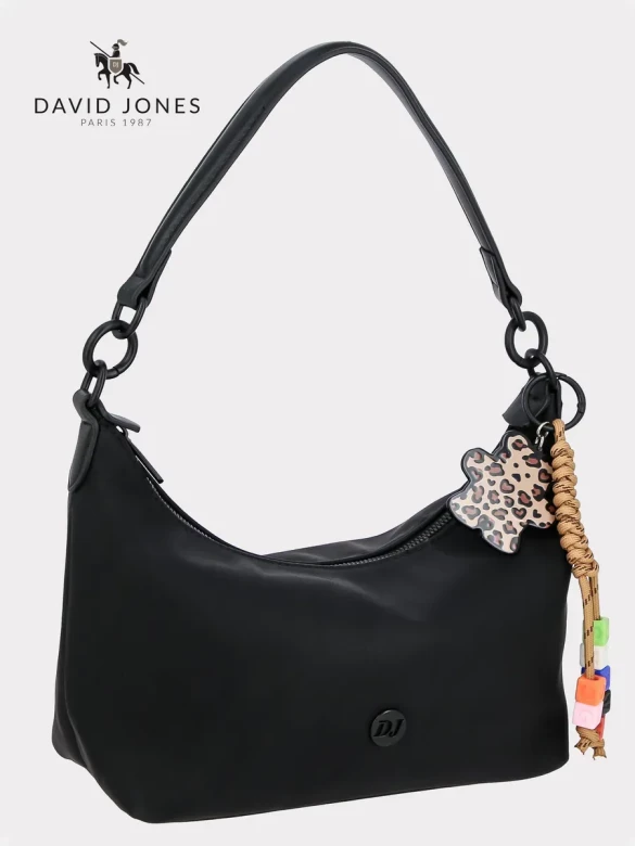 Сумка женская David Jones 8289 