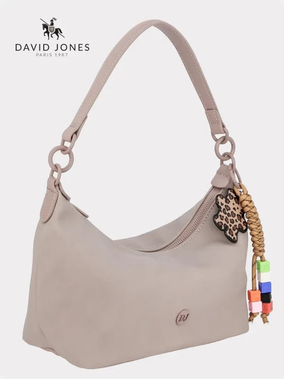 Сумка женская David Jones 8289 