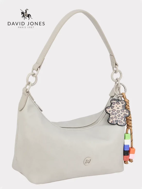 Сумка женская David Jones 8289 