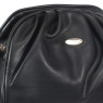 Сумка женская David Jones 6290 black