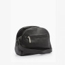 Сумка женская David Jones 6290 black