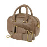 Сумка женская David Jones 7100 taupe