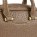 Сумка женская David Jones 7100 taupe Сумка женская David Jones 7100 taupe