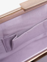 Клатч женский Funxilan 0296 l.purple
