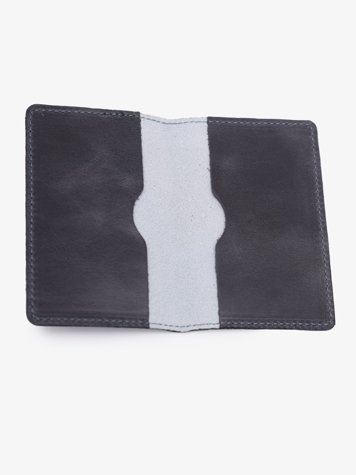 Кардхолдер КХ-311ft-1100/106 синий Кардхолдер КХ-311ft-1100/106 синий