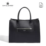 Сумка женская David Jones 6799А black