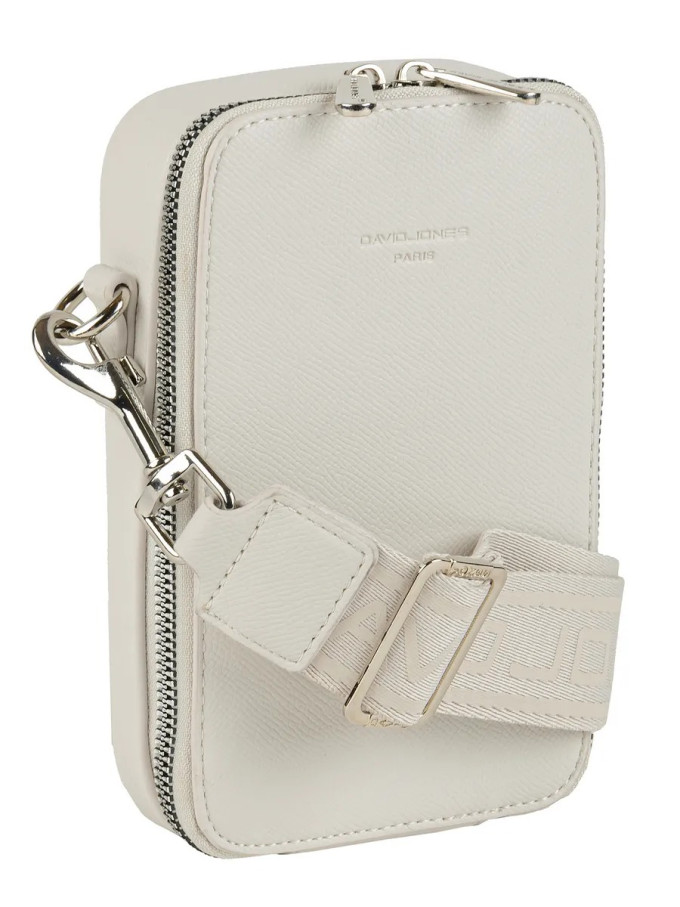 Сумка женская David Jones 7333