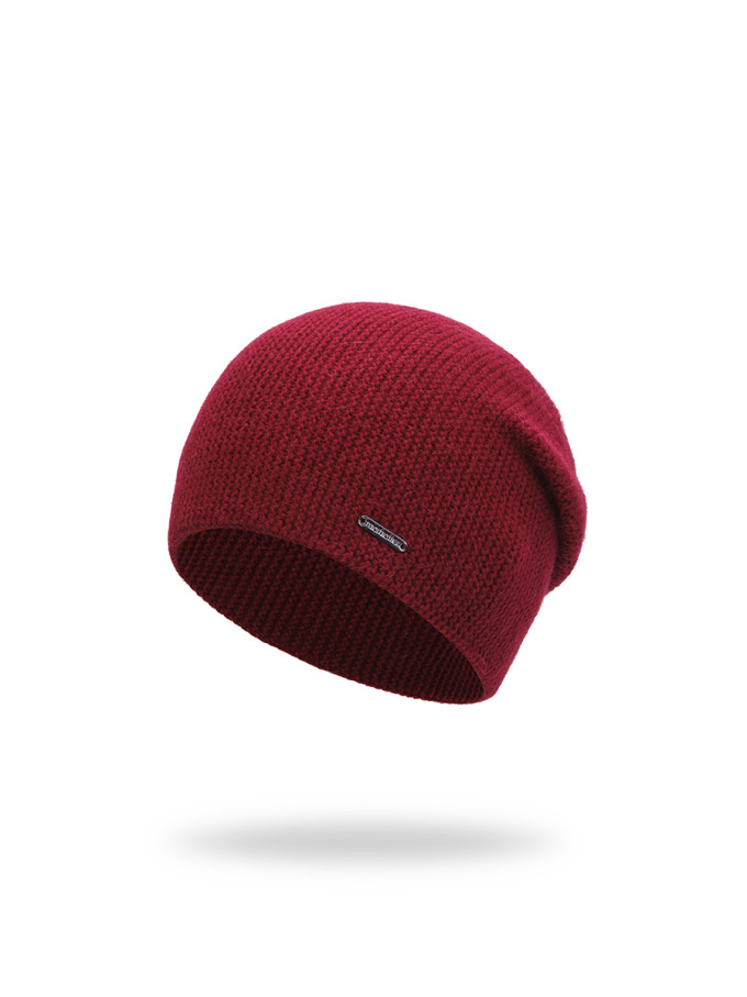 Шапка женская MARHATTER, 9896/3 вино Шапка женская MARHATTER, 9896/3 вино