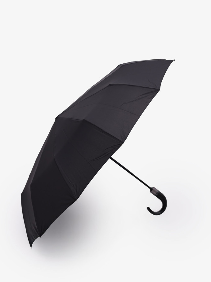 Зонт мужской Popular 2600-ML автомат 12спиц