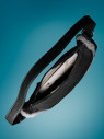 Сумка женская David Jones 7754 black