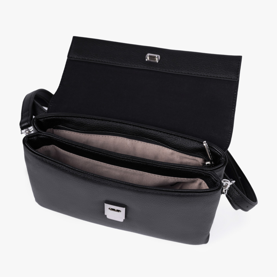 Сумка David Jones, 6919 a.green Сумка David Jones, 6919 a.green