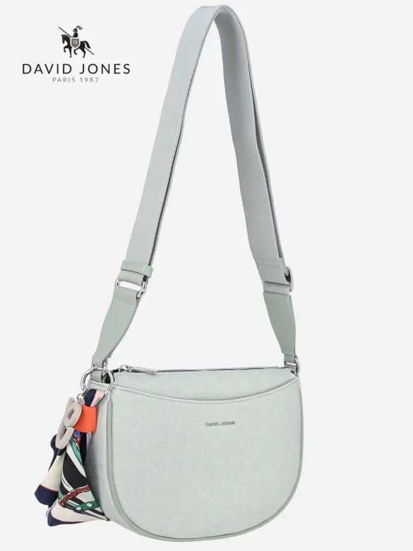 Сумка женская David Jones 8292 