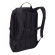 Рюкзак Thule EnRoute Backpack 21L TEBP4116 Black Рюкзак Thule EnRoute Backpack 21L TEBP4116 Black