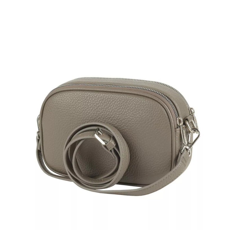 Сумка женская David Jones 6920 st.grey