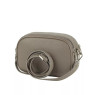 Сумка женская David Jones 6920 st.grey